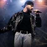 دانلود آهنگ JECITO Дороги